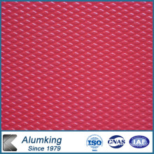 Алмазный мозаичный алюминиевый / алюминиевый лист / плита / панель для упаковки